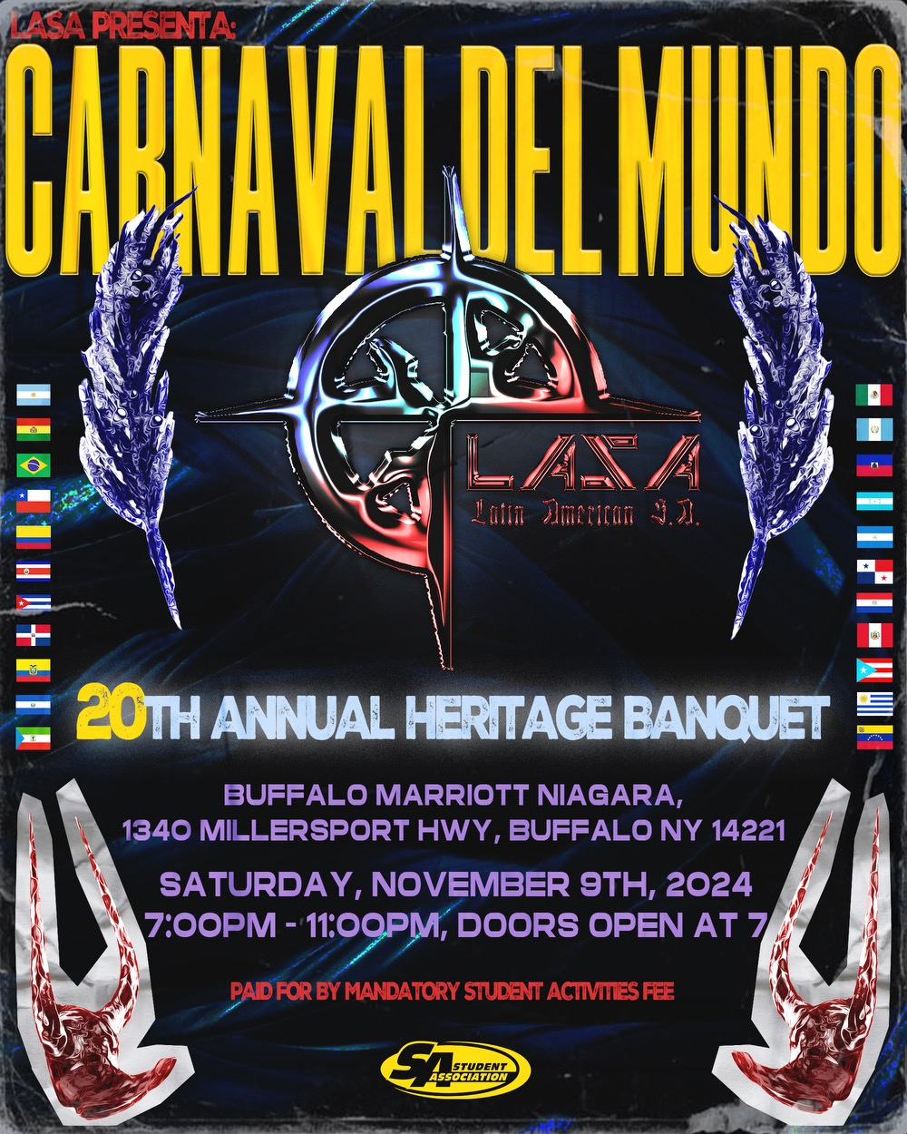 6717fa6866131-Carnaval_Poster.jpg